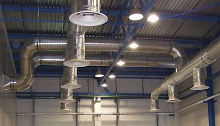 ventilation 1