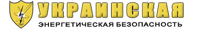 Лого